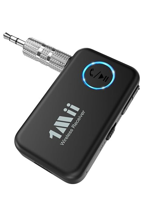 1Mii ML100