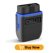 OBD2