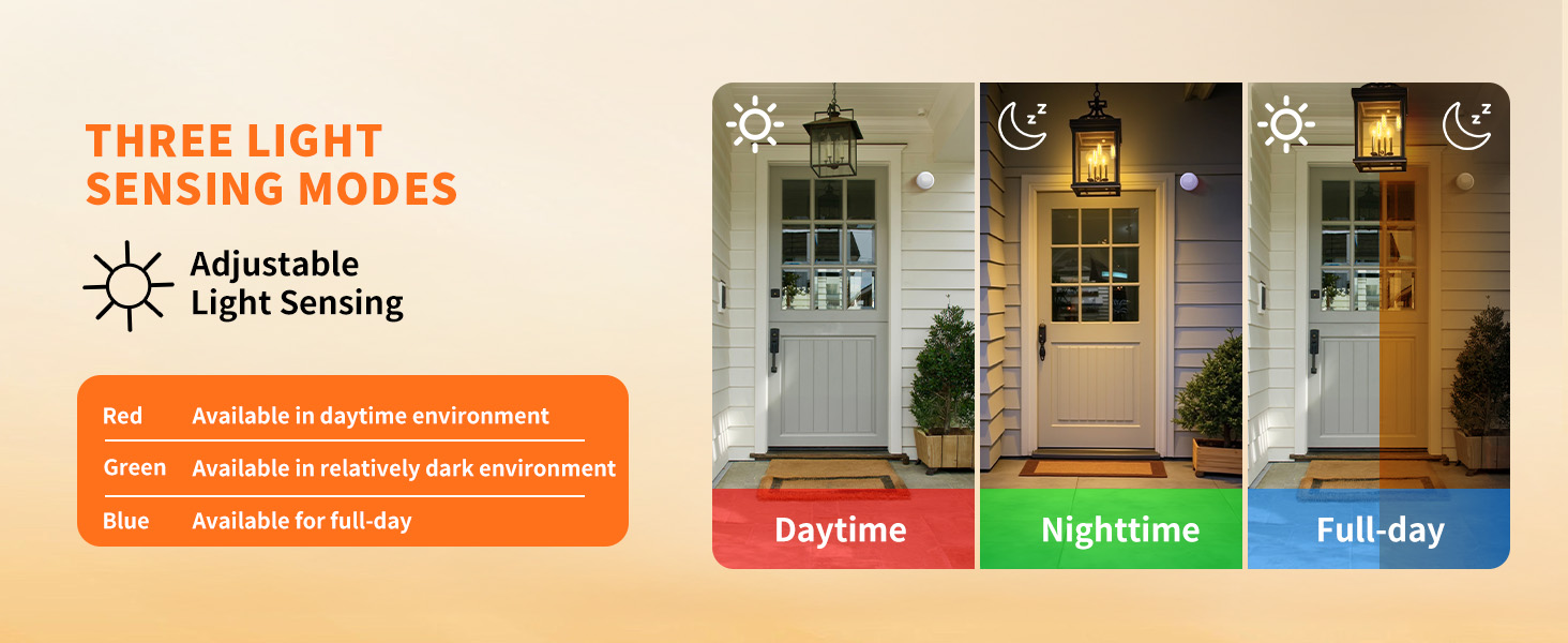 motion detector light switch motion light switch occupancy sensor light switch