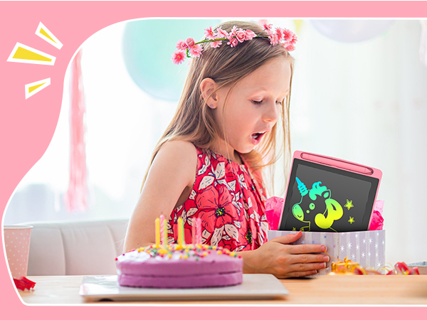 writing tablet for kids