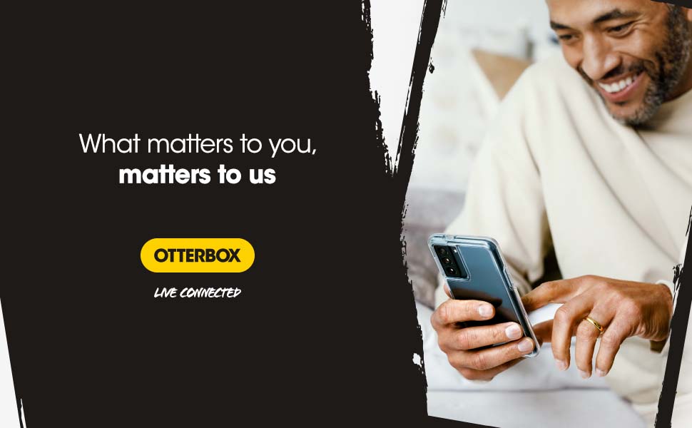 galaxy s22 case, samsung case, galaxy case, samsung galaxy s22 case, otterbox case, otterbox, case