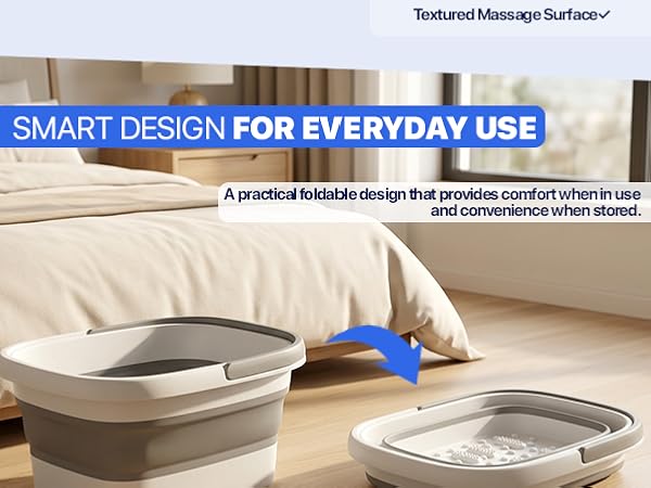 smart design