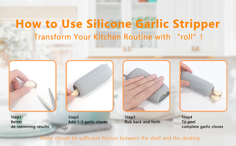 garlic crusher