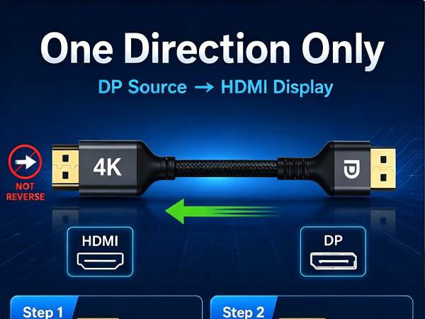 one direction only