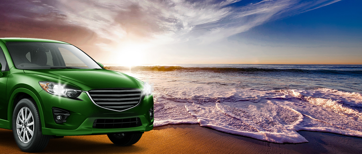 munirater brand story