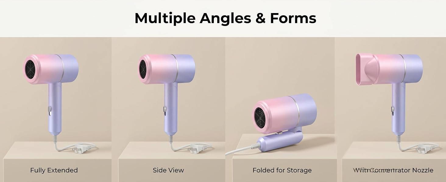 MultipleAngles&amp;amp;amp;Forms