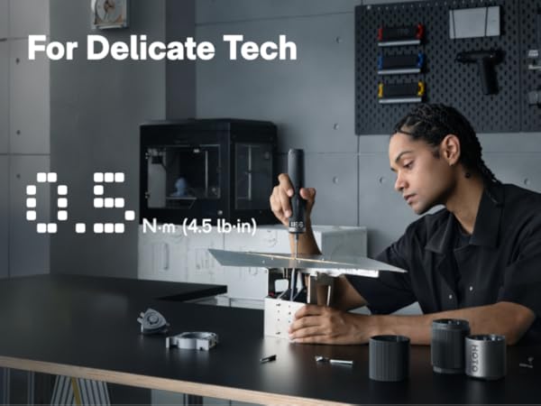 electric screwdriver cordless screwdriver screwdriver set destornillador eléctrico hoto screwdriver