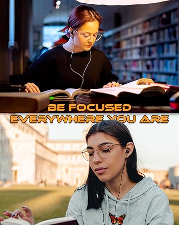 apple headphones wired