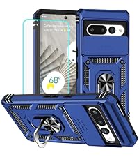 https://m.media-amazon.com/images/I/518z0pJlMfL.__AC_SR200,225___.jpg