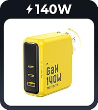 https://m.media-amazon.com/images/S/aplus-media-library-service-media/0f70ffaf-9b72-421e-a36e-d159a1573351.__CR0,0,400,450_PT0_SX200_V1___.jpg
