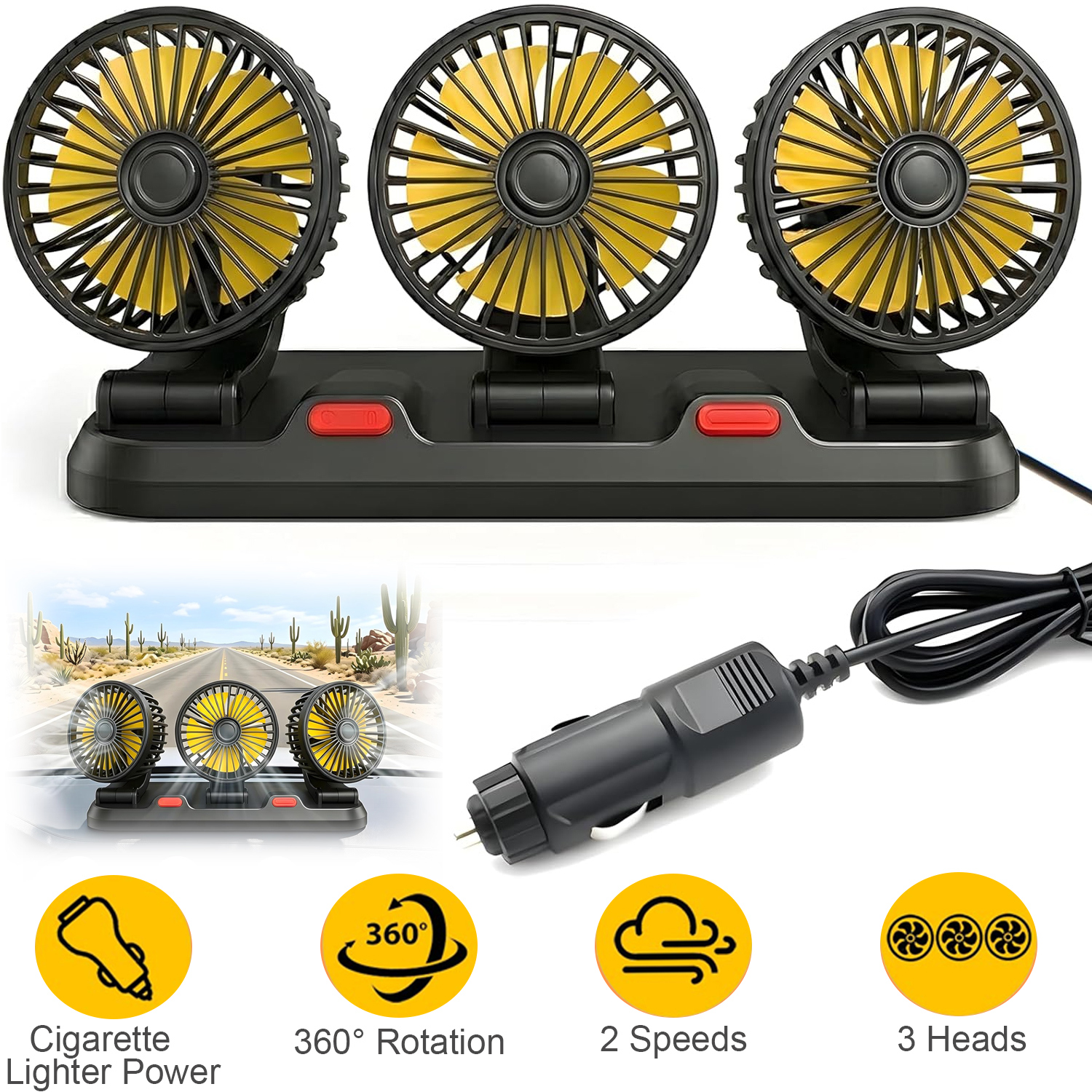https://image.pushauction.com/0/0/ab47a440-c005-425d-aa9d-fbe41dd07e6e/2378b911-ed40-4395-9d9d-abdbb2a73dcd.jpg