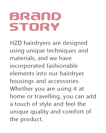 ionic hair dryer