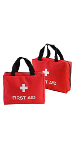 https://m.media-amazon.com/images/S/aplus-media-library-service-media/b780ba5e-cd6b-44d6-8069-e61a8e4de217.__CR0,0,150,300_PT0_SX150_V1___.jpg