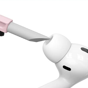 keyboard cleaner air spray