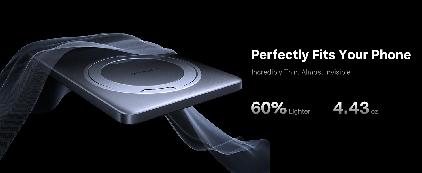 anker magsafe charger portable charger power bank magsafe accessories magsafe battery pack