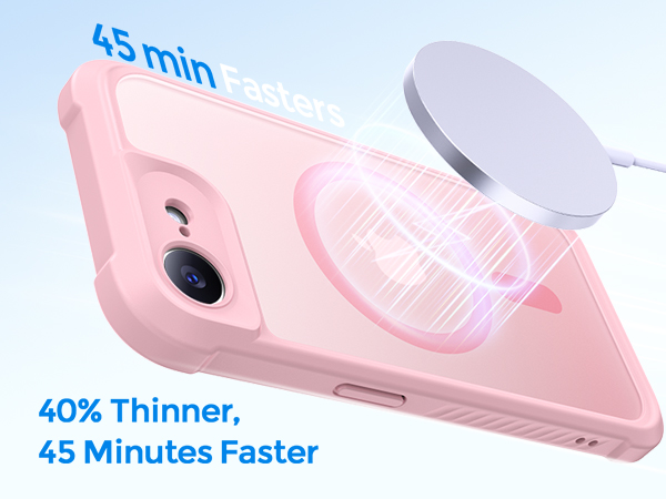 phone case iphone 17e