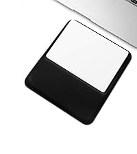 https://m.media-amazon.com/images/S/aplus-media-library-service-media/8e543717-494e-464a-a4f9-5a19e50736d9.__CR46,0,872,981_PT0_SX200_V1___.jpg