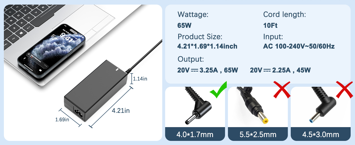 lenovo ideapad charger lenovo ideapad 3 charger lenovo ideapad 1 charger lenovo laptop charger
