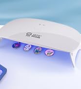 uv lights,uv lamp,uv resin lamp