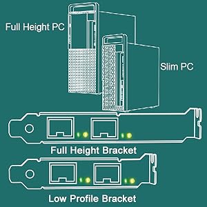 X520-da2 PCIE X8 NIC Adapter 10GbE sfp+ ethernet adapter