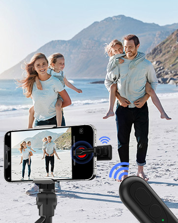 https://m.media-amazon.com/images/S/aplus-media-library-service-media/8fac1f10-d69b-4dd5-a08e-58211c9abf0b.__CR0,0,362,453_PT0_SX362_V1___.jpg