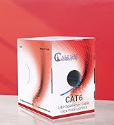  cat6 ethernet cable cat 6 cable 1000ft cat6 cable 1000ft cat6 ethernet cable 1000ft