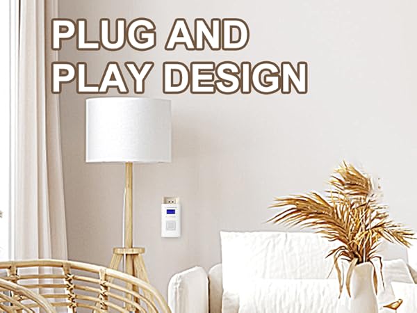 gas and carbon monoxide detector