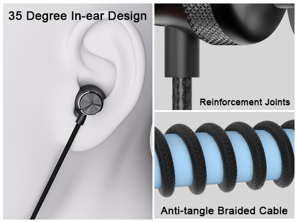 iphone 16 earphones wired