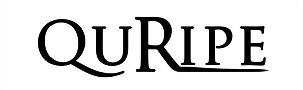 QURIPE