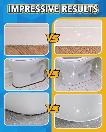 mold stain remover gel wall mold remover home stain cleaner washing machine cleaner