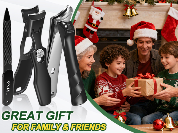 Stocking Stuffers Gifts for Men Adults Seniors