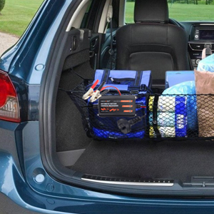 trickle charger for motorcycle