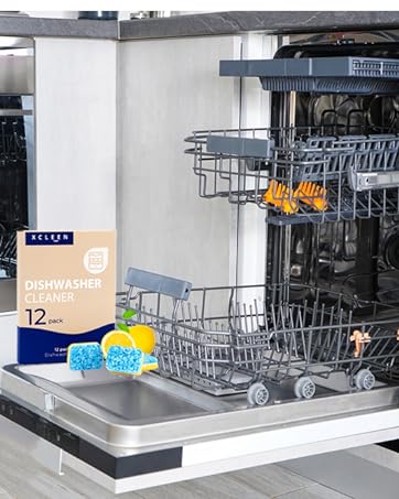 https://m.media-amazon.com/images/S/aplus-media-library-service-media/6a625a41-dbf4-4f42-b8b7-75feb3e7bbf5.__CR0,0,533,667_PT0_SX362_V1___.jpg