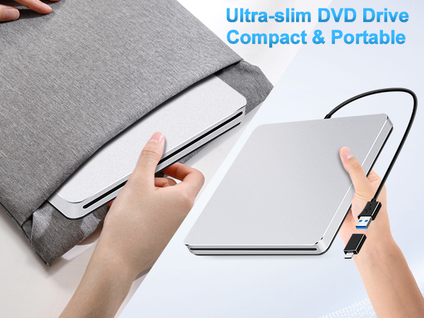 optical drive for pc external disk drive usb external dvd/cd rw drive