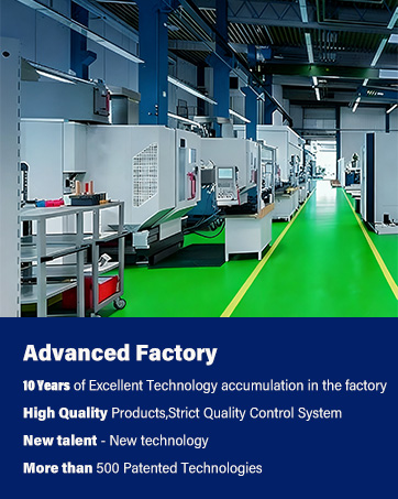 Frevyve Case is your camera’s trusted companion