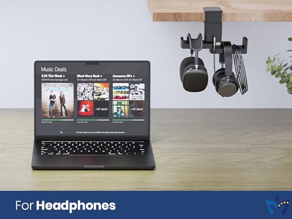 gaming accessories