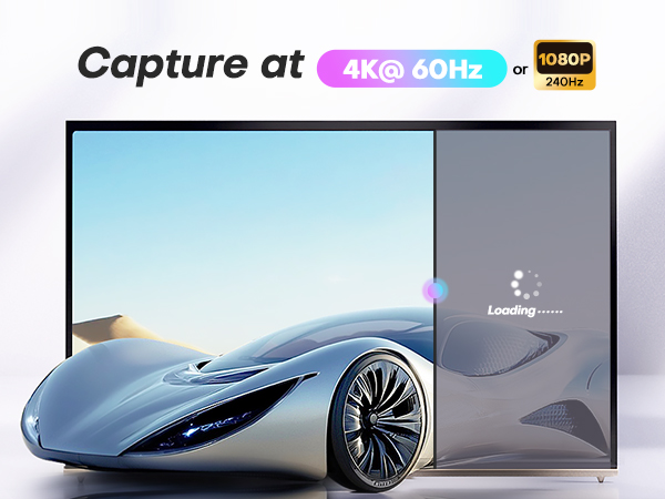 capture card Capture Card for Streaming video capture card