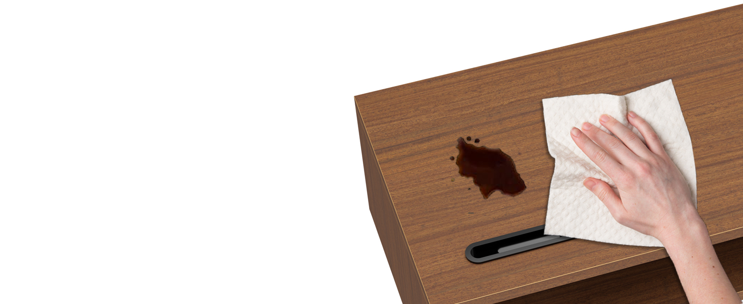 monitor stand