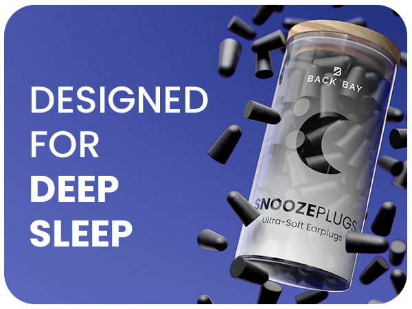 for side sleepers ear plugs for noise reduction ear plugs bulk for sleeping foam ear plugs ear olugs