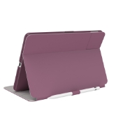 speck for ipad balancefolio