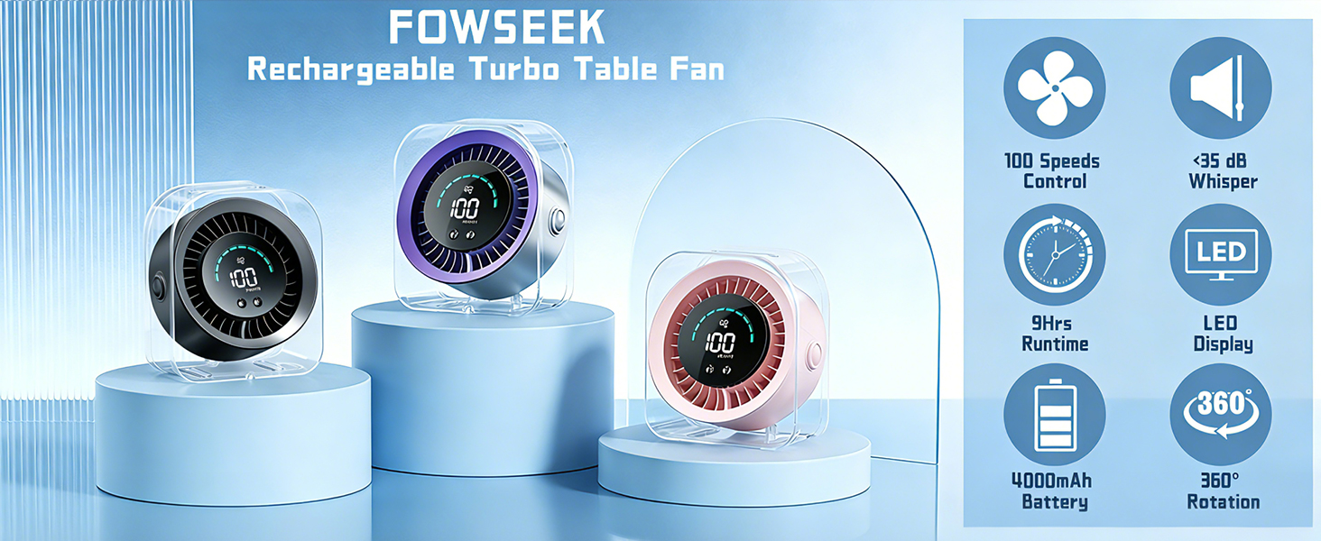 table fan 1