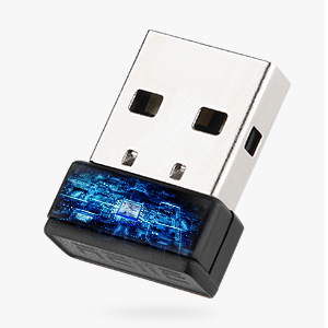 mouse jiggler