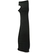 cut resistant sleave, fire resistant sleeve, arm sleeve
