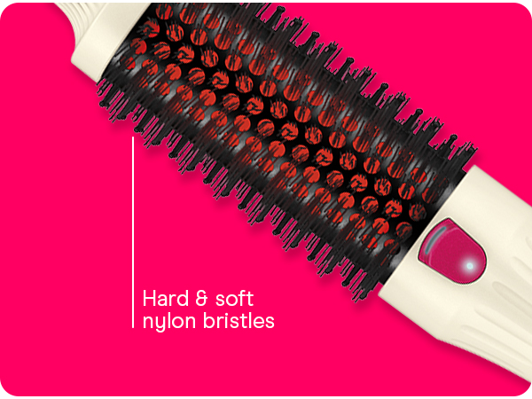 https://m.media-amazon.com/images/S/aplus-media-library-service-media/a2a4cd2f-9f02-43c9-8360-8d9c099901b6.__CR0,0,600,450_PT0_SX600_V1___.jpg