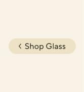 Branch Basics Premium Starter Kit in Glass: All Purpose Cleaner, Glass Cleaner, Bathroom Cleaner,...
