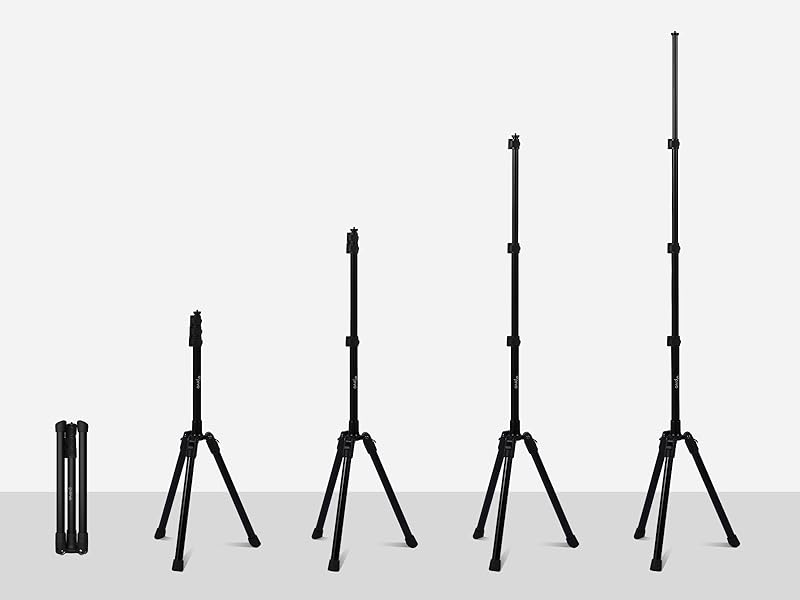 pivo tripod