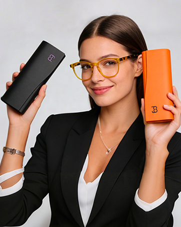 https://m.media-amazon.com/images/S/aplus-media-library-service-media/efa1d212-0e20-460b-9073-d093e2eade61.__CR0,0,362,453_PT0_SX362_V1___.jpg