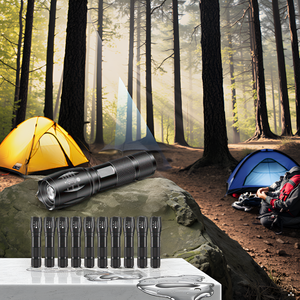 Image generated for ASIN B0CYLV6HMQ