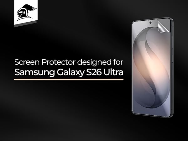 1 galaxy-s26-ultra-description-banners-07