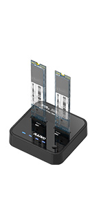 https://m.media-amazon.com/images/S/aplus-media-library-service-media/b1b55a5e-8122-47fe-83d3-0170a21ce22b.__CR0,0,150,300_PT0_SX150_V1___.jpg